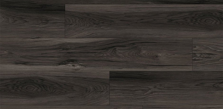5433108X Beaumont Hickory - Dusk