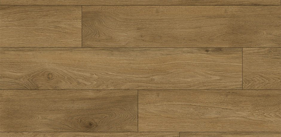 5473101X Perfect Oak - Honey