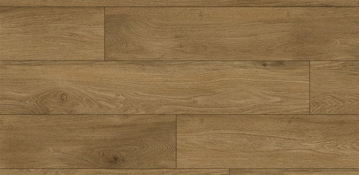 5473101X Perfect Oak - Honey