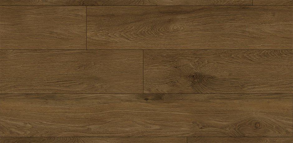 5473105X Perfect Oak - Cinnamon