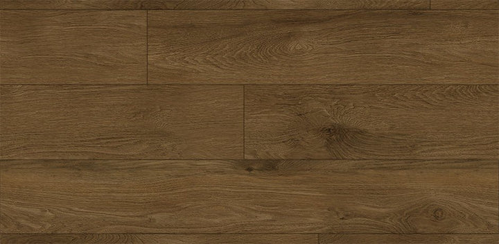 5473105X Perfect Oak - Cinnamon