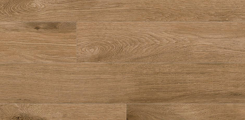 Perfect Oak - Bogwood - 5473108X – Teknoflor