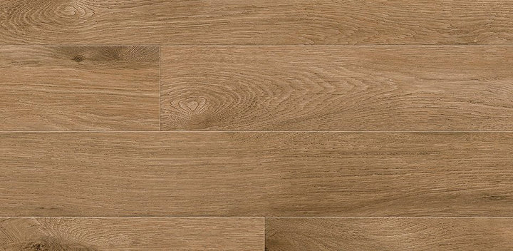 5473108X Perfect Oak - Bogwood