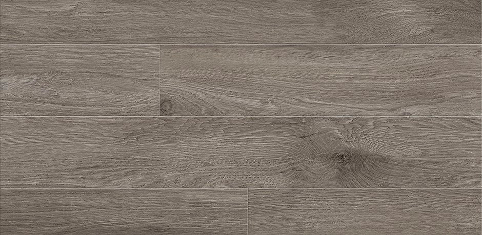 Perfect Oak - Ash Grey - 5473112X – Teknoflor