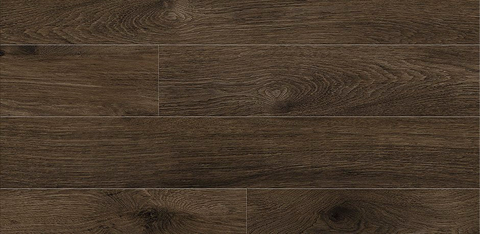 5473115X Perfect Oak - Raven Brown