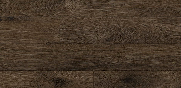 5473115X Perfect Oak - Raven Brown