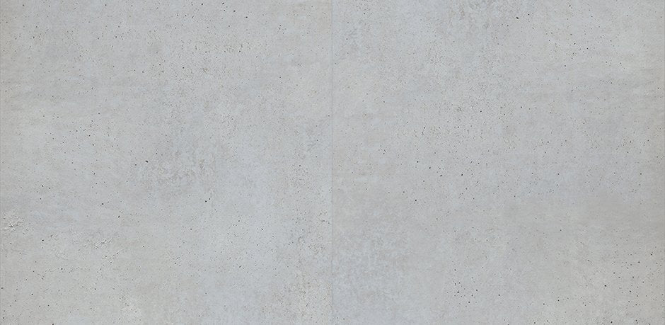 5768101X Washed Concrete - Silver