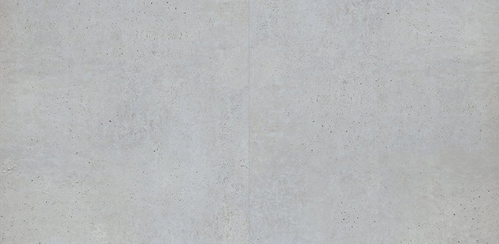 5768101X Washed Concrete - Silver