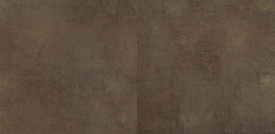 5768106X Washed Concrete - Copper