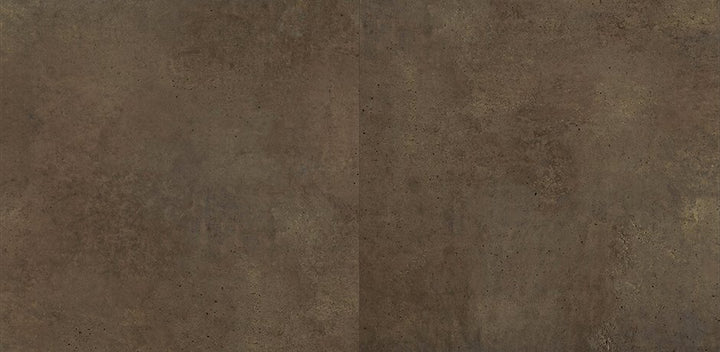 5768106X Washed Concrete - Copper