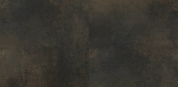 5768109X Washed Concrete - Carbon