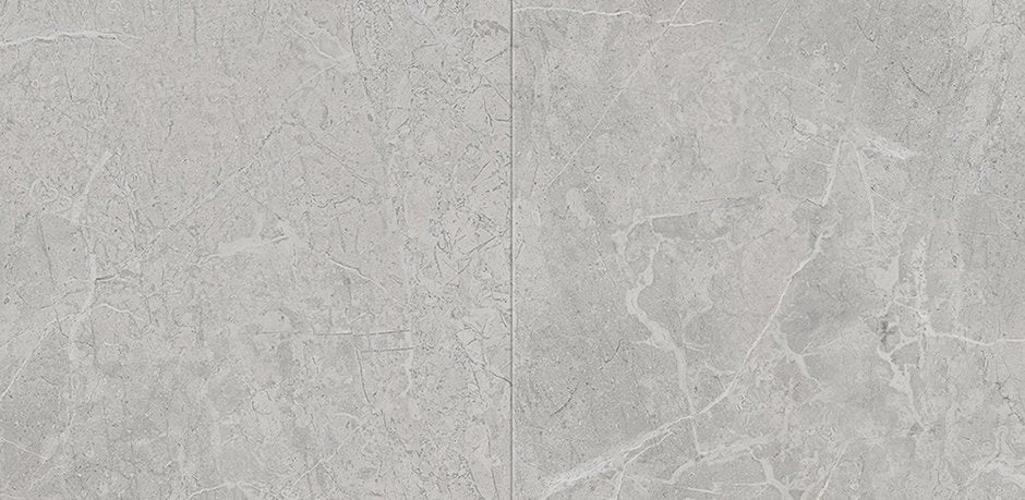 5773913X Turkish Marble - Sedef