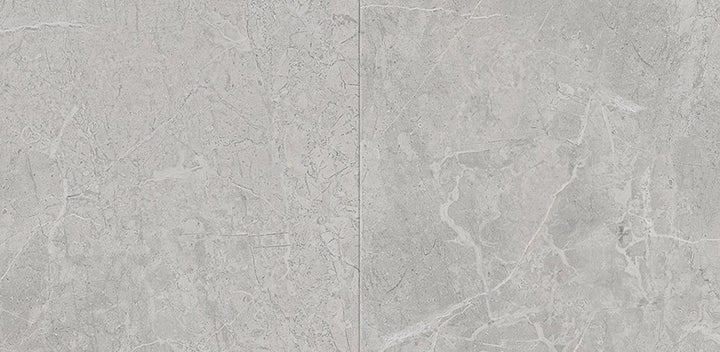 5773913X Turkish Marble - Sedef
