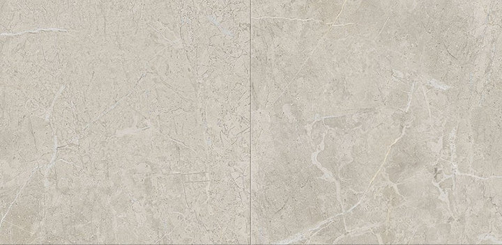 5773914X Turkish Marble - Kil