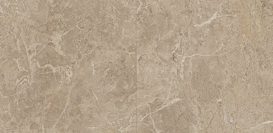 5773917X Turkish Marble - Kaya