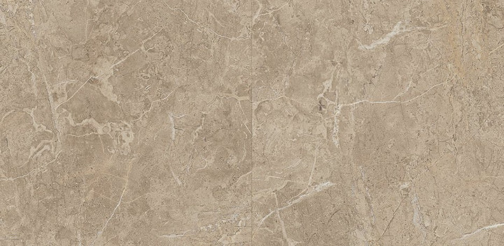 5773917X Turkish Marble - Kaya