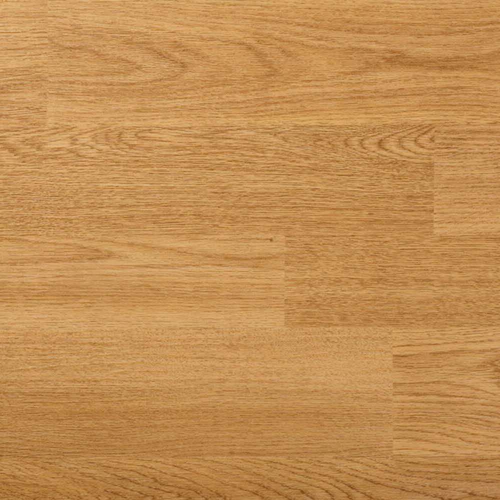 honeyandyki Forestscapes Legacy HPD - Honey Oak - 73801HPD – Teknoflor