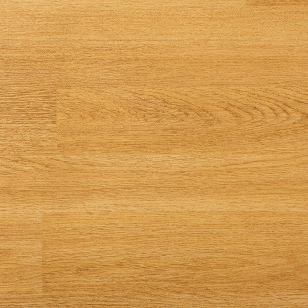 73802 Light Oak