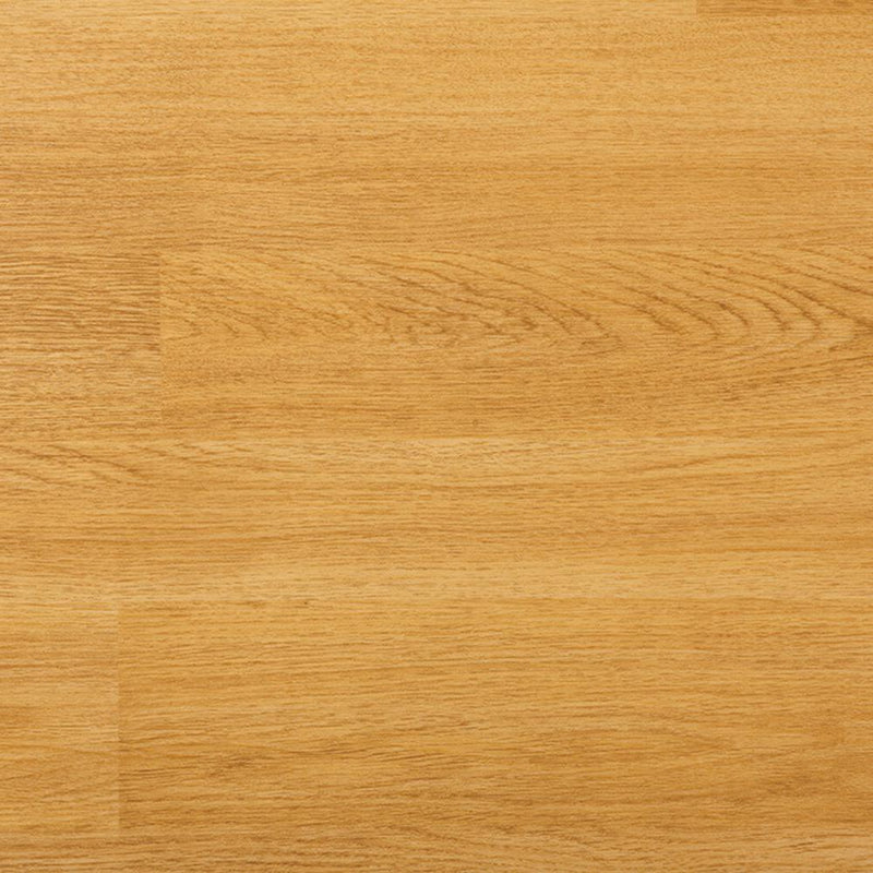 Forestscapes Legacy HPD - Light Oak - 73802HPD – Teknoflor