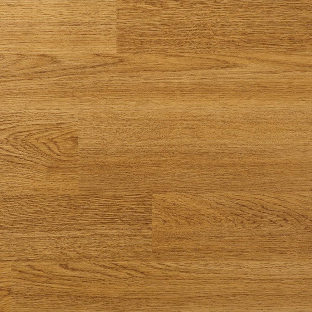 73803 Traditional Oak