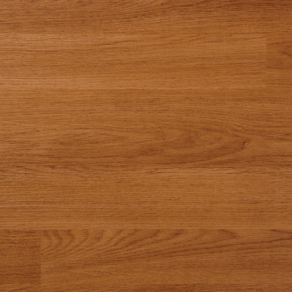 Forestscapes Legacy HPD - Dark Oak - 73804HPD – Teknoflor