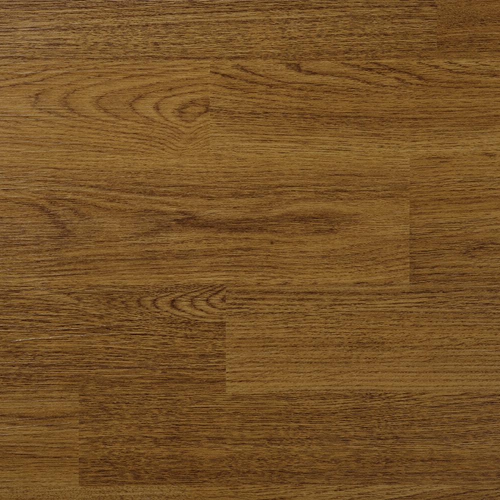 Forestscapes Legacy HPD - Natural Oak - 73805HPD – Teknoflor