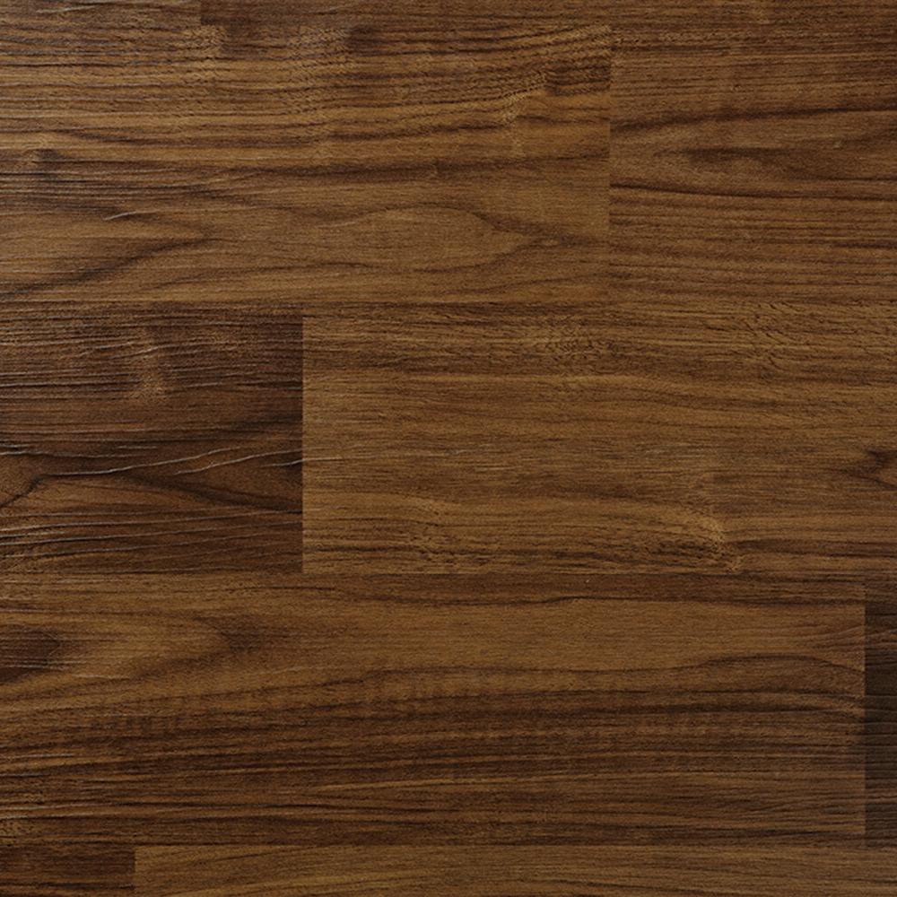 73901 Arizona Walnut