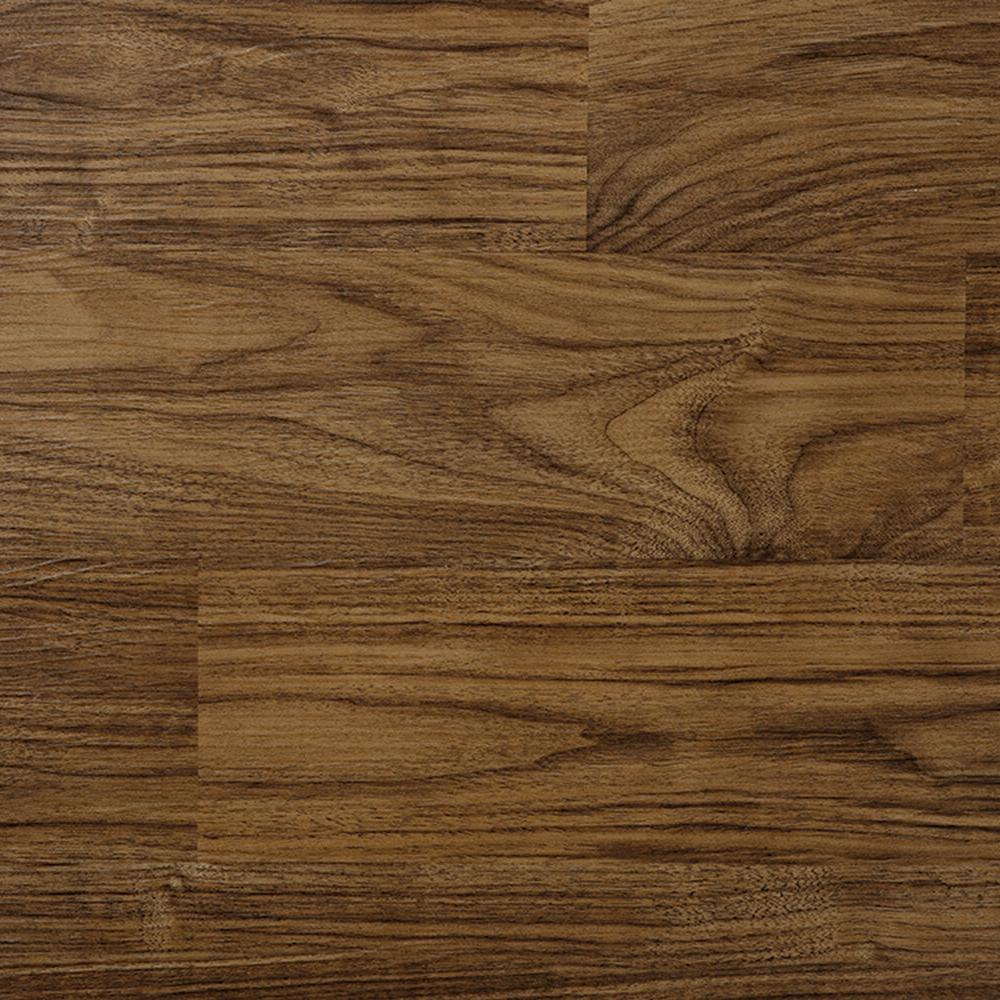 Forestscapes Legacy HPD - English Walnut - 73903HPD – Teknoflor
