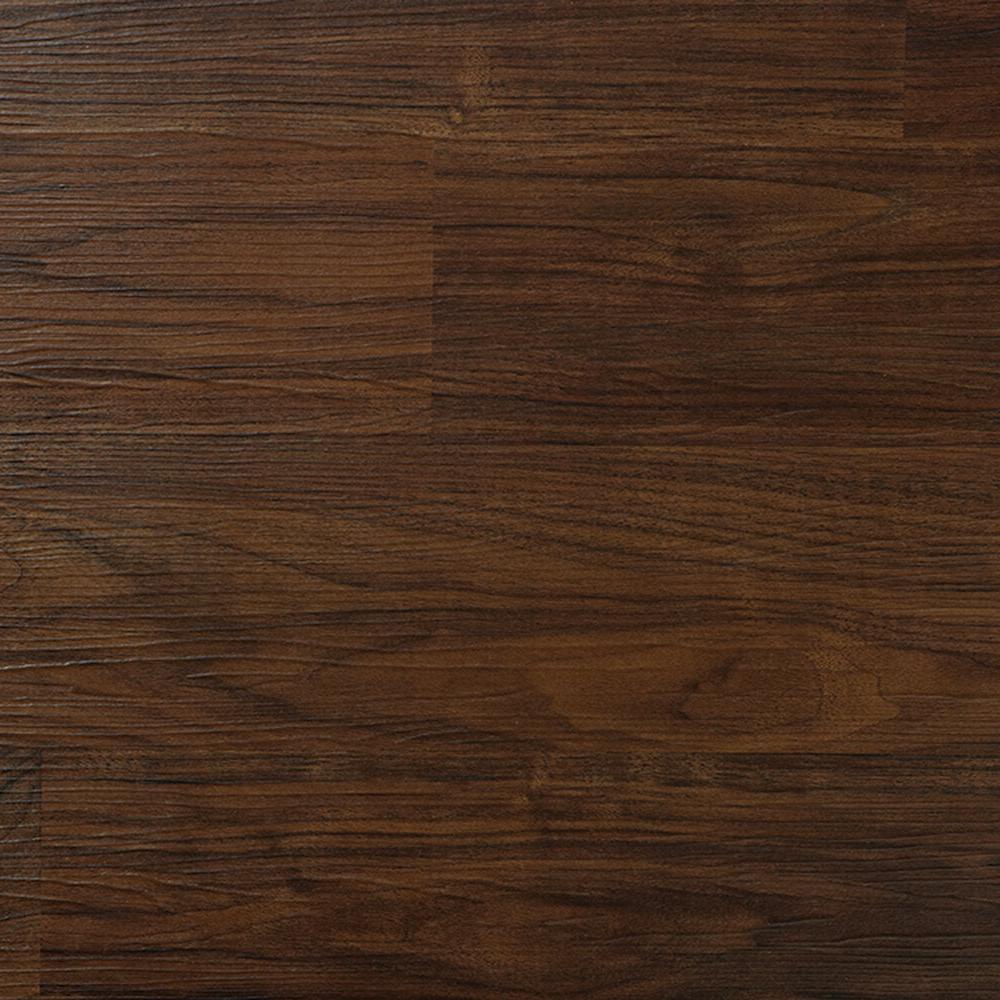 73906 Manchurian Walnut