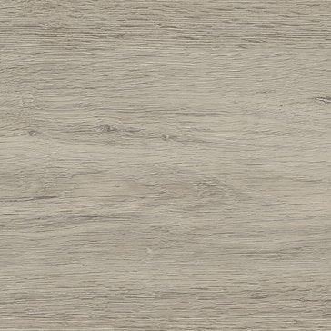 Elemental Multi-Layer 0.55mm (22mil) - Inspiring Designs – Teknoflor