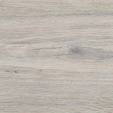 807514X Gotham Oak Silver