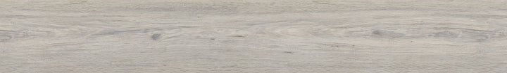 Gotham Oak - Silver - 807514X