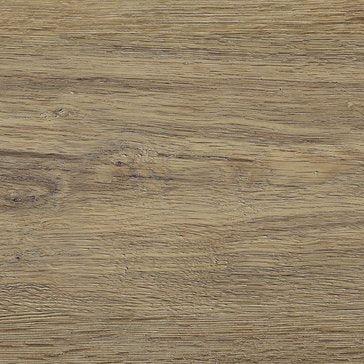 875115X Gotham Oak Beige