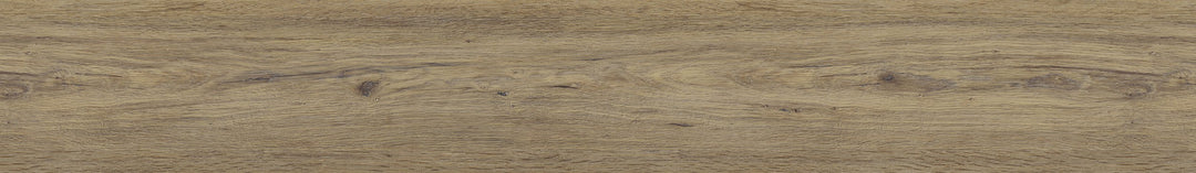 Gotham Oak - Beige - 875115X