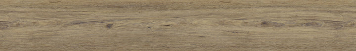 Gotham Oak - Beige - 875115X