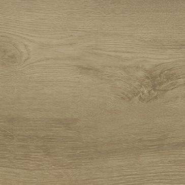 812211X Flamed Oak Beppu