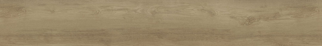 Flamed Oak - Beppu - 812211X