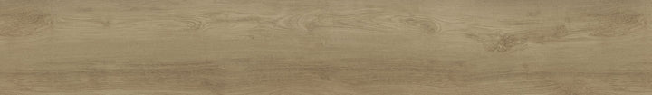 Flamed Oak - Beppu - 812211X