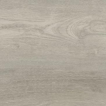 812213X Flamed Oak Aral