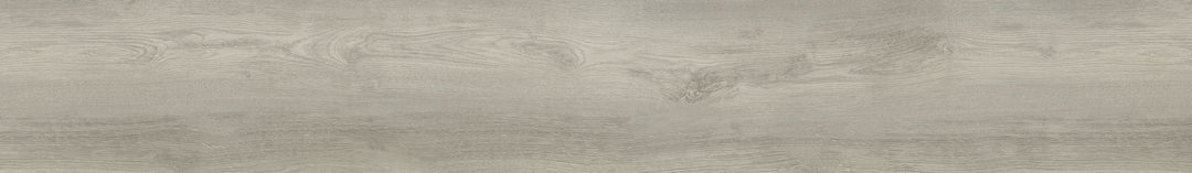 Flamed Oak - Aral - 812213X