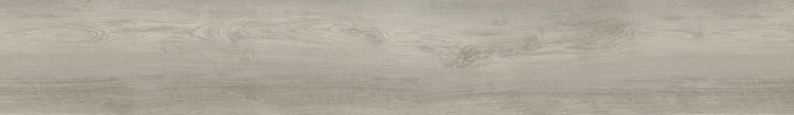 Flamed Oak - Aral - 812213X