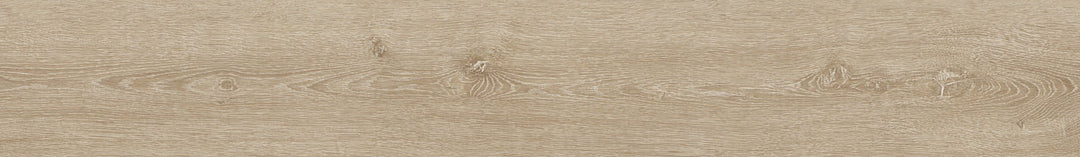 832910X Natural Oak Light