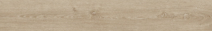 832910X Natural Oak Light