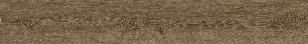 832917X Natural Oak Praline