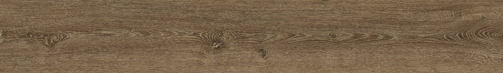 832917X Natural Oak Praline