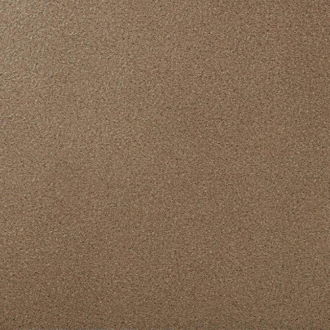 8639 Baltic Brown