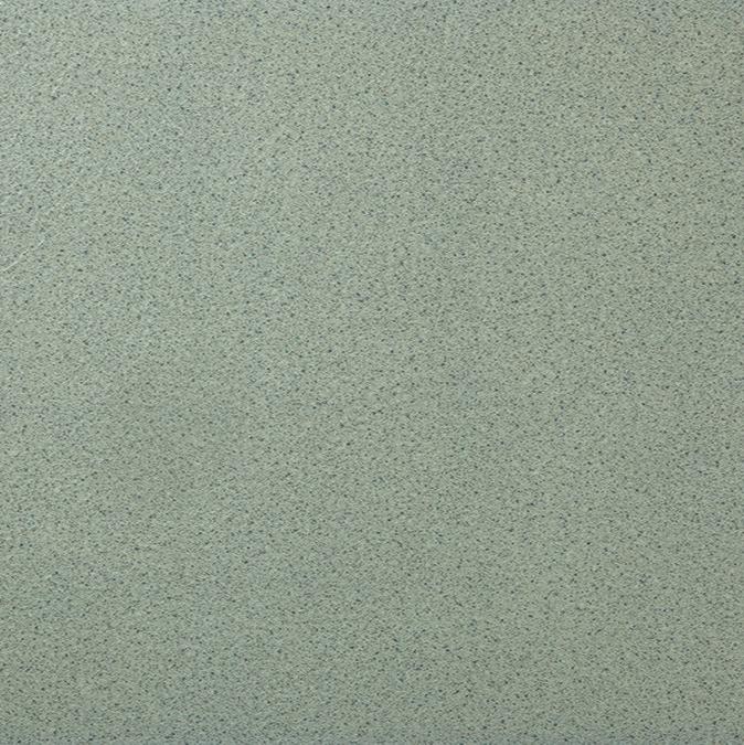 8642 Pearl Gray