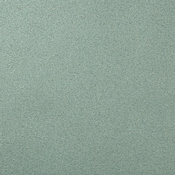 8658 Ayes Green