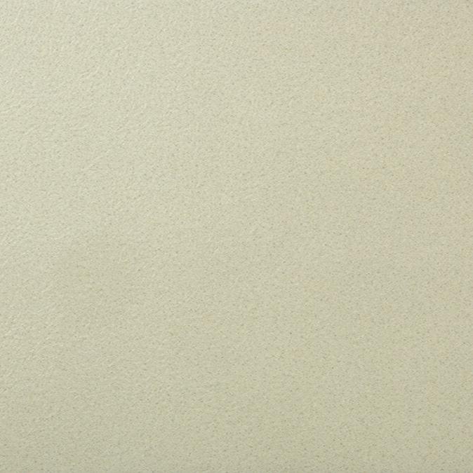 8661 Kashmere Creme