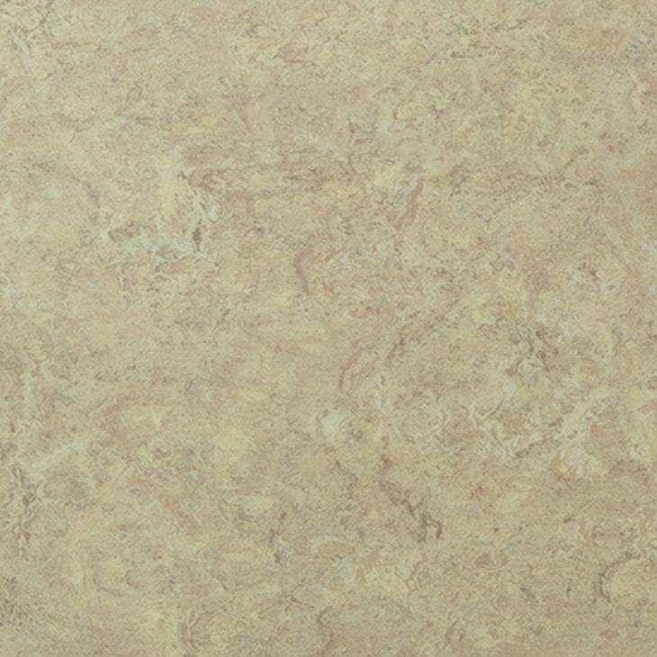 88030 Sand